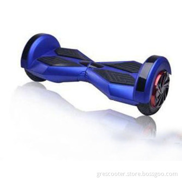 Real Skateboard Electric Hoverboard Buy Now